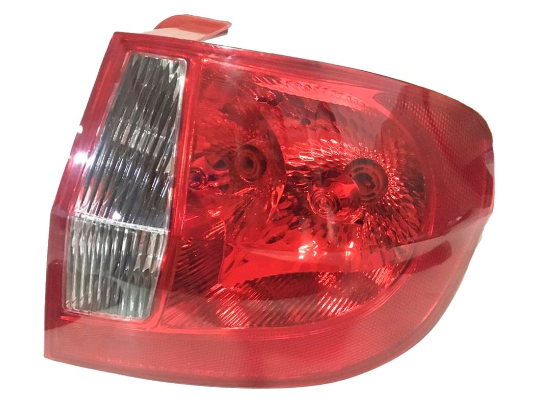 FAROL TRASERO DERECHO STW SPORT HYUNDAI GETZ 2007-0