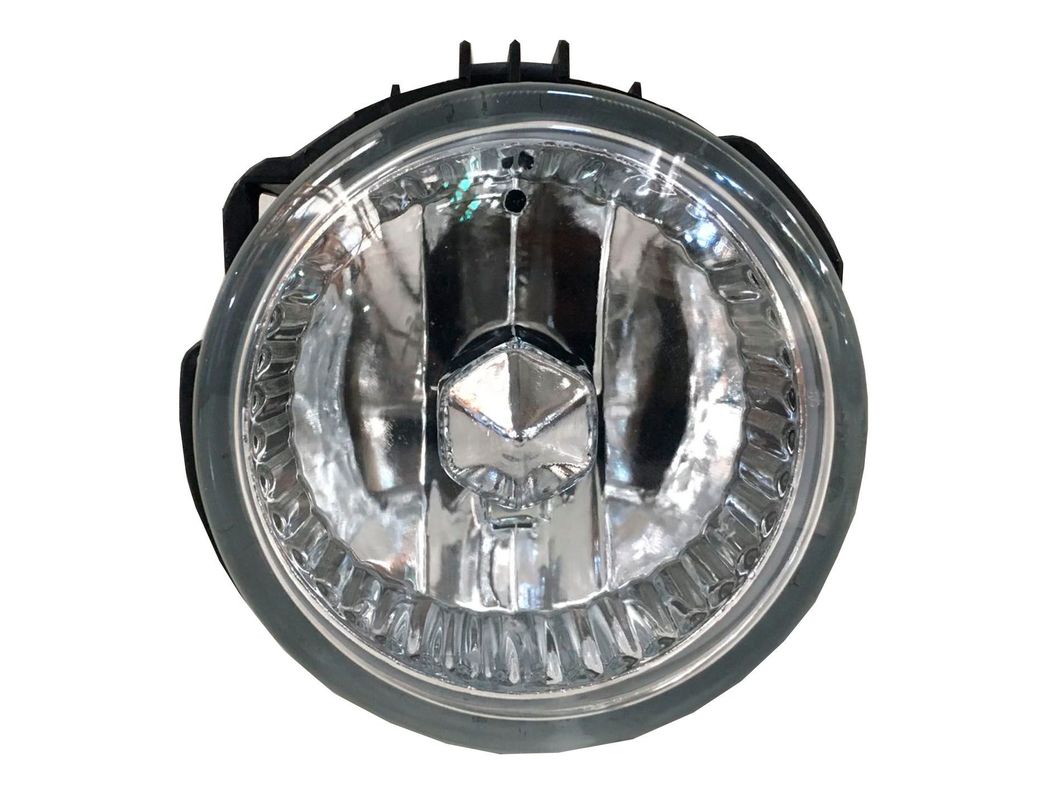 NEBLINERO IZQUIERDO SUBARU FORESTER 2009-2013-0