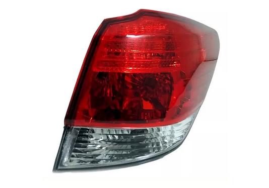 FAROL TRASERO DERECHO SPORT SUBARU OUTBACK 2010-1