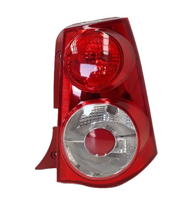 FAROL TRASERO DERECHO SPORT KIA MORNING 2008-2010-0