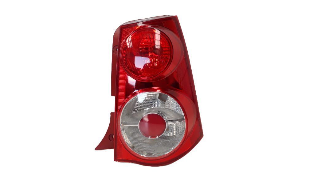 FAROL TRASERO DERECHO SPORT KIA MORNING 2008-2010-1