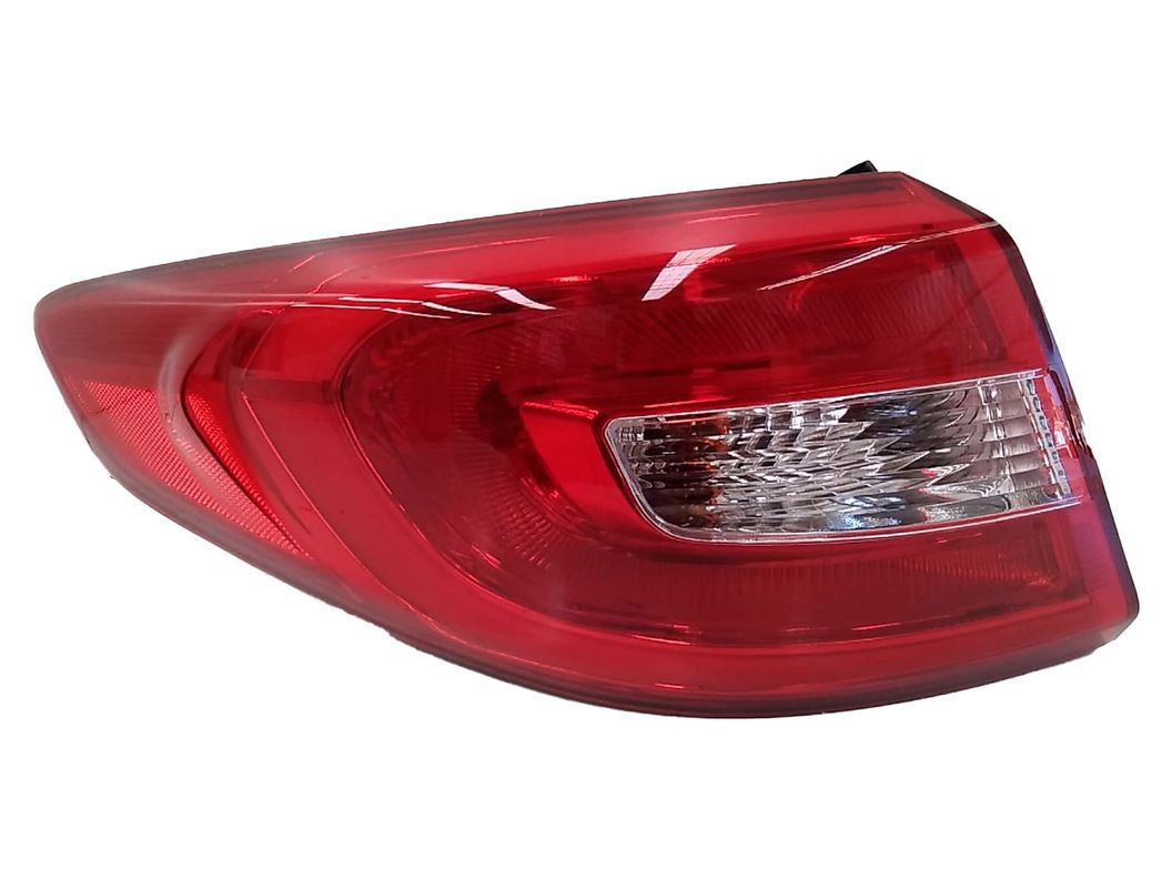 FAROL TRASERO IZQUIERDO SEDAN HYUNDAI SONATA 2013-1