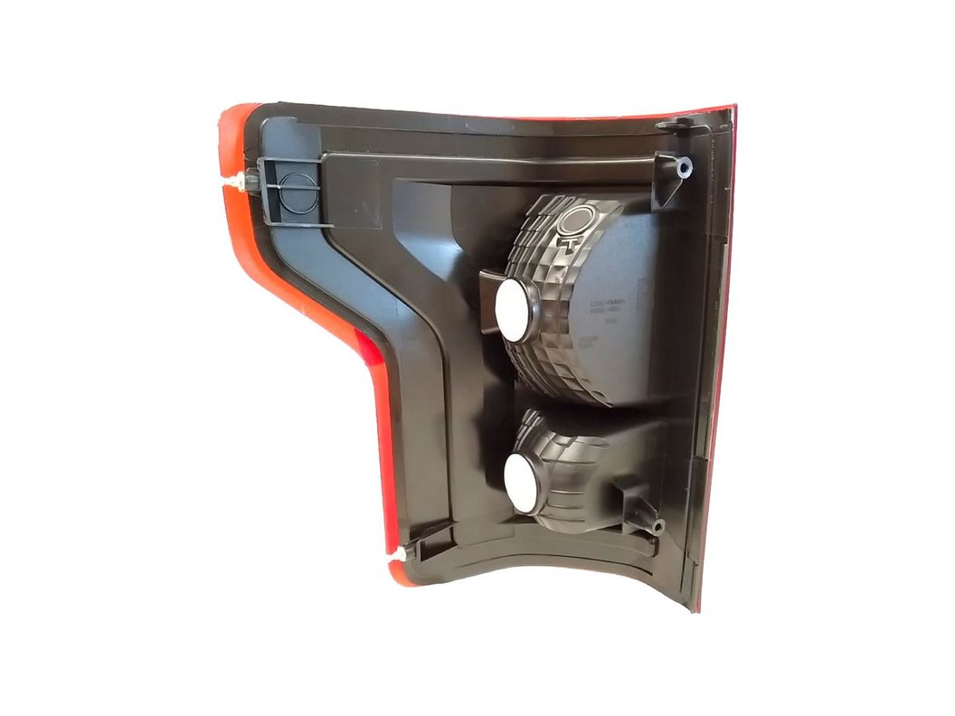 FAROL TRASERO DERECHO STW FORD F150 2015-2017-1