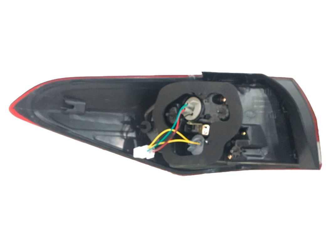 FAROL TRASERO DERECHO SEDAN KIA CERATO 2017-2018-1