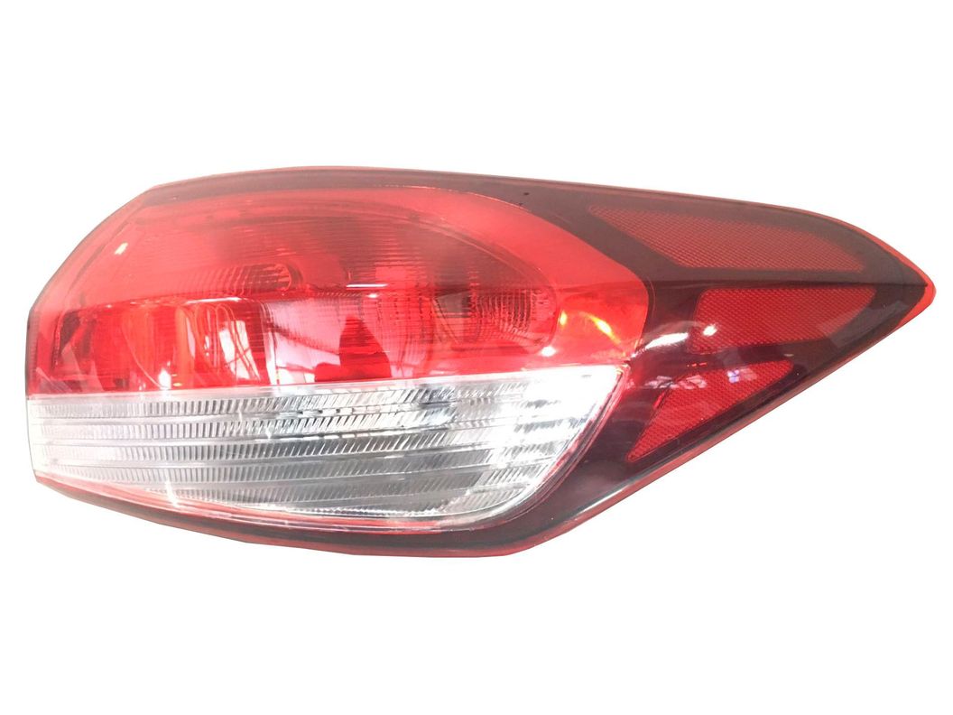 FAROL TRASERO DERECHO SEDAN KIA CERATO 2017-2018-2