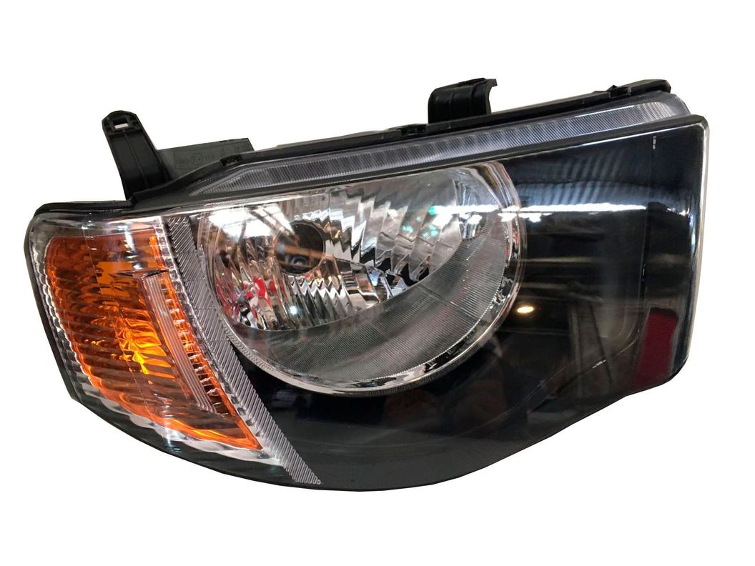 OPTICO DERECHO NARANJO MITSUBISHI L200 2010-2015-0