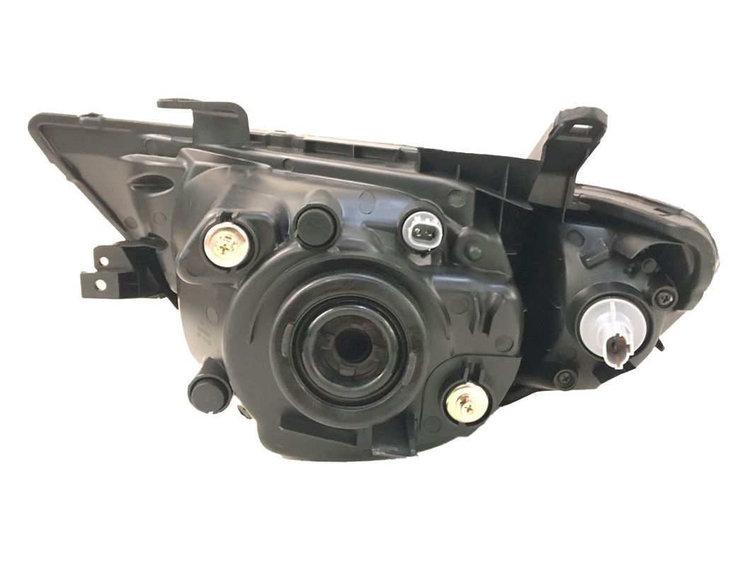 OPTICO DERECHO NARANJO MITSUBISHI L200 2010-2015-1
