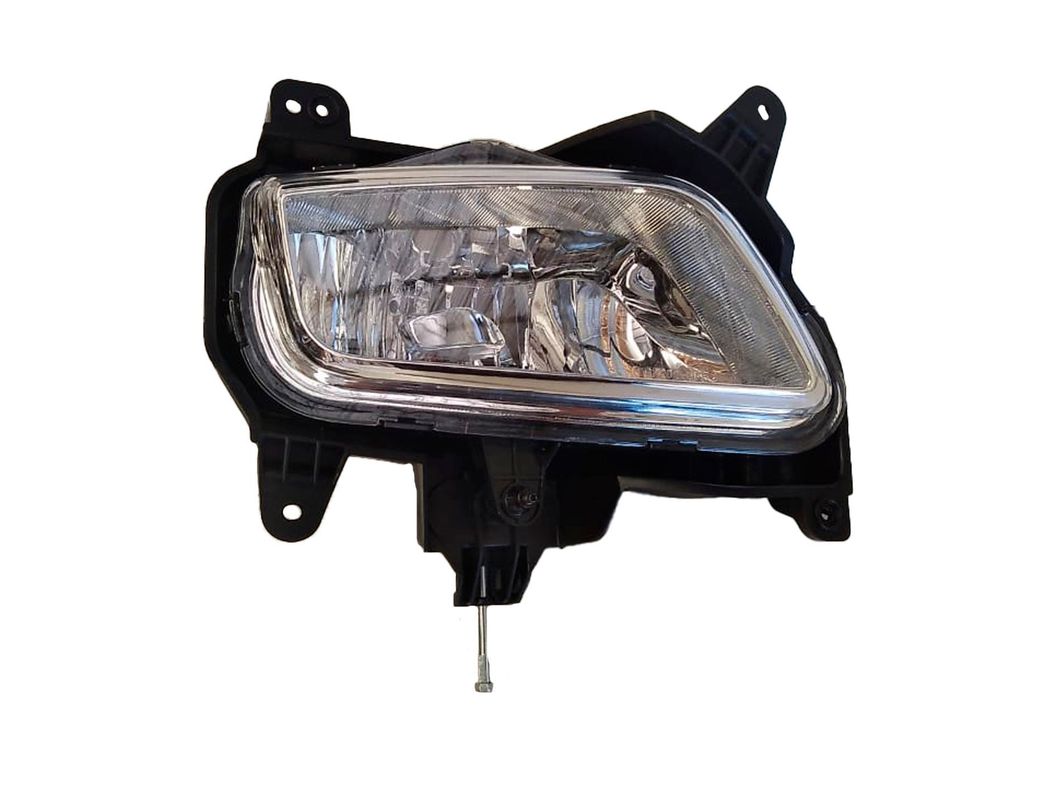 NEBLINERO DERECHO HYUNDAI PORTER 2013-2016-0