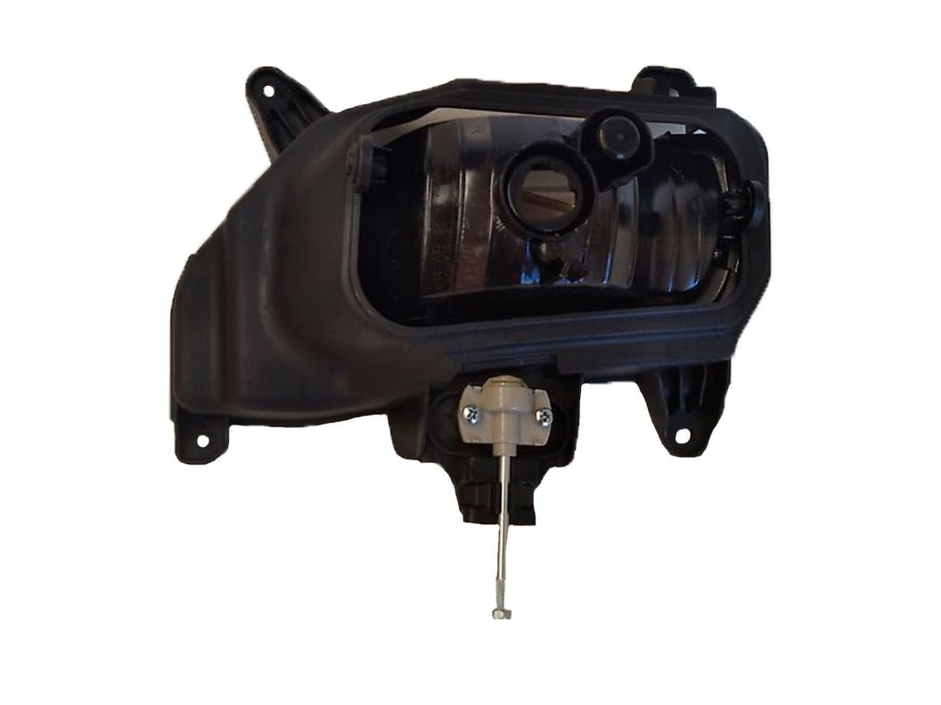 NEBLINERO DERECHO HYUNDAI PORTER 2013-2016-1