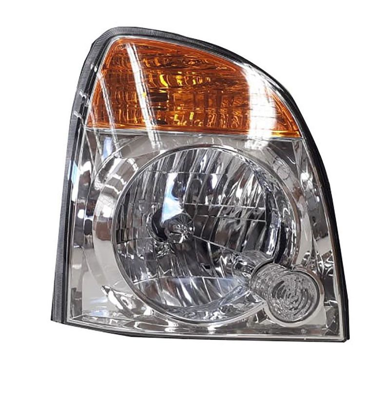 OPTICO DERECHO HYUNDAI PORTER 2013-2016-0
