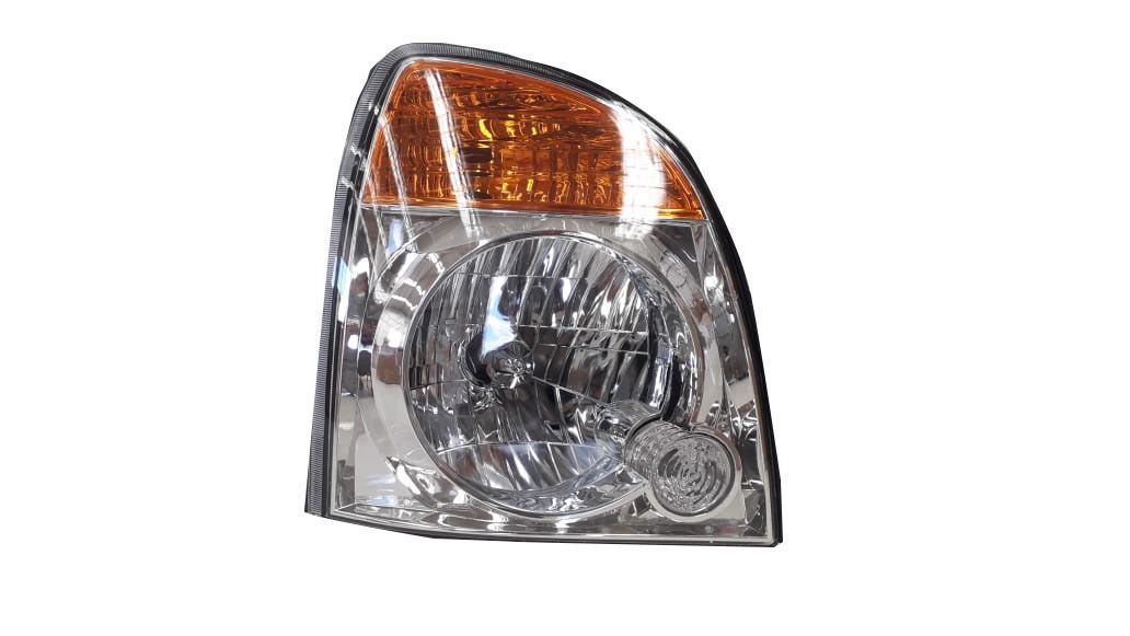 OPTICO DERECHO HYUNDAI PORTER 2013-2016-1