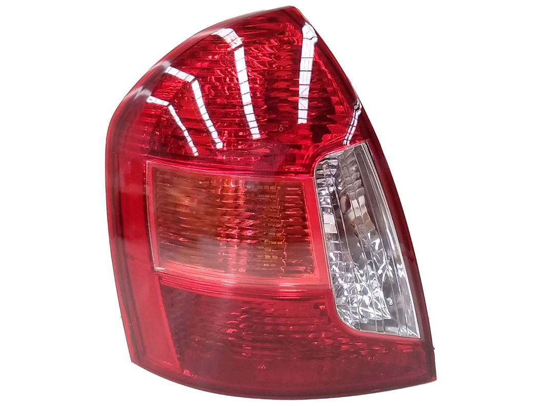 FAROL TRASERO IZQ SEDAN HYUNDAI ACCENT 2006-2011-0