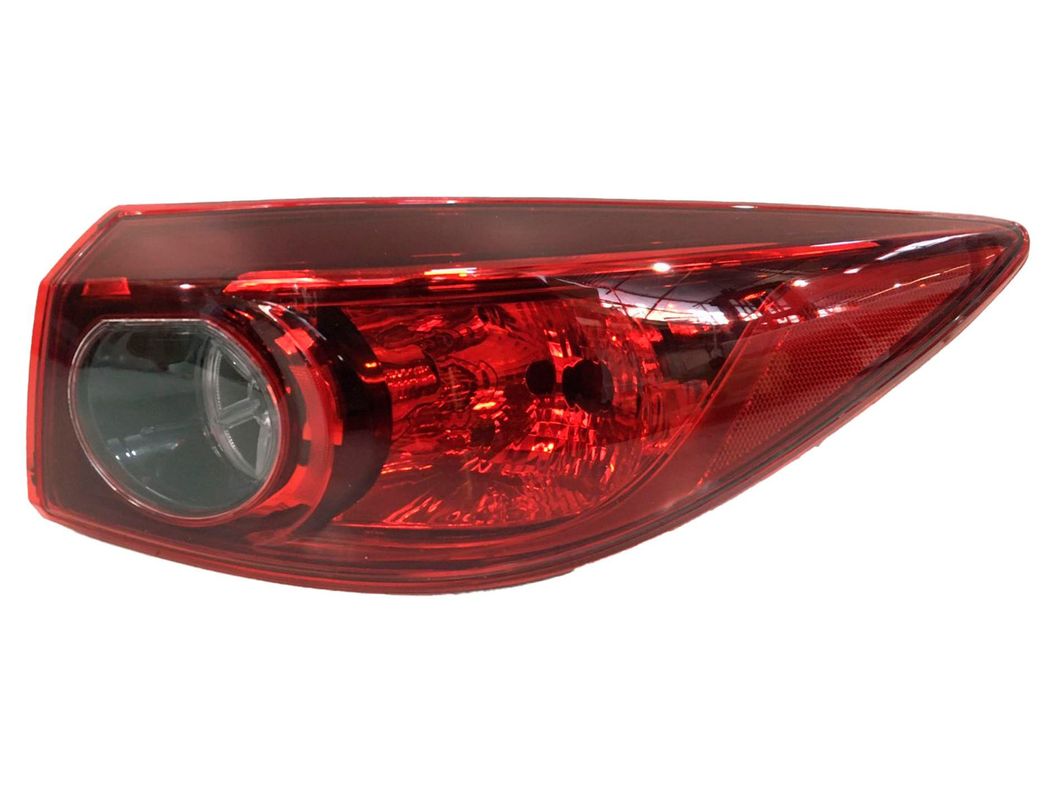 FAROL TRASERO DERECHO SEDAN MAZDA 3 2015-2017-0