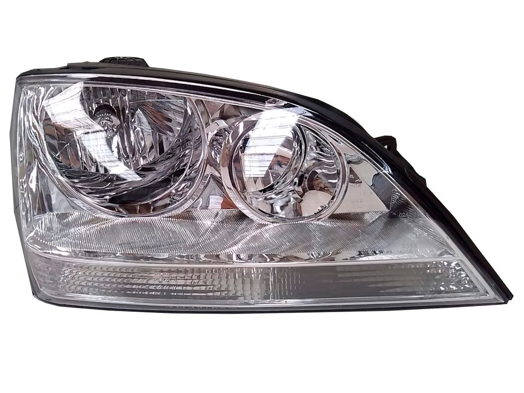 OPTICO DERECHO KIA SORENTO 2003-2006-1