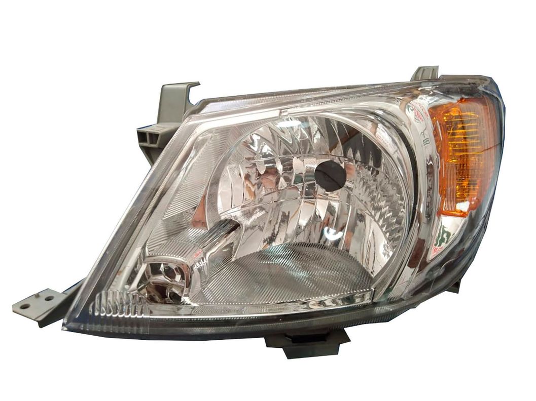 OPTICO IZQUIERDO TOYOTA HILUX 2007-2009-0