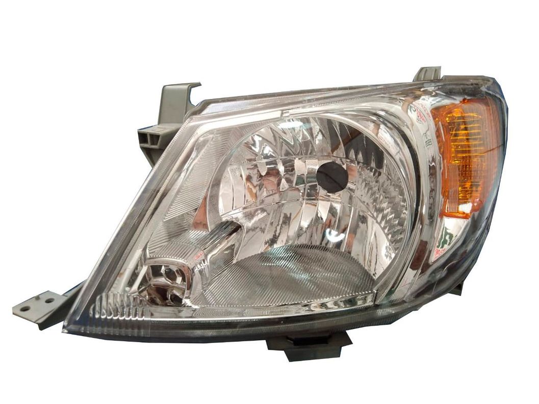 OPTICO IZQUIERDO TOYOTA HILUX 2007-2009-1