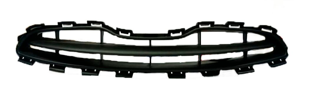 MASCARA NISSAN MARCH ACTIVE 2012-2015-0