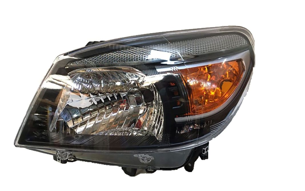 OPTICO IZQUIERDO FORD RANGER TAILANDESA 2010-2013-0