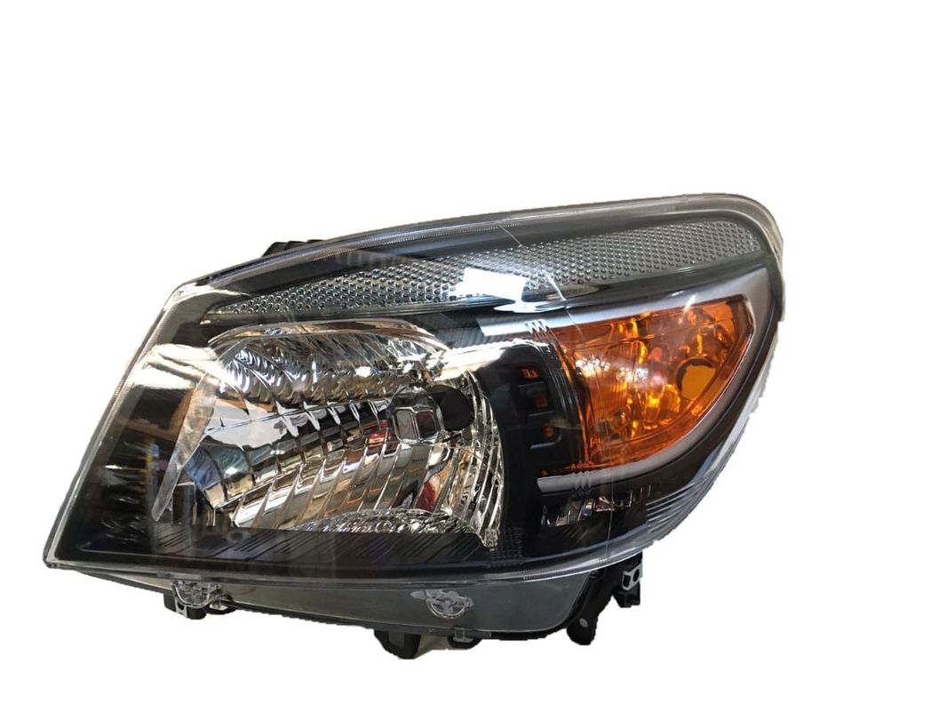 OPTICO IZQUIERDO FORD RANGER TAILANDESA 2010-2013-1