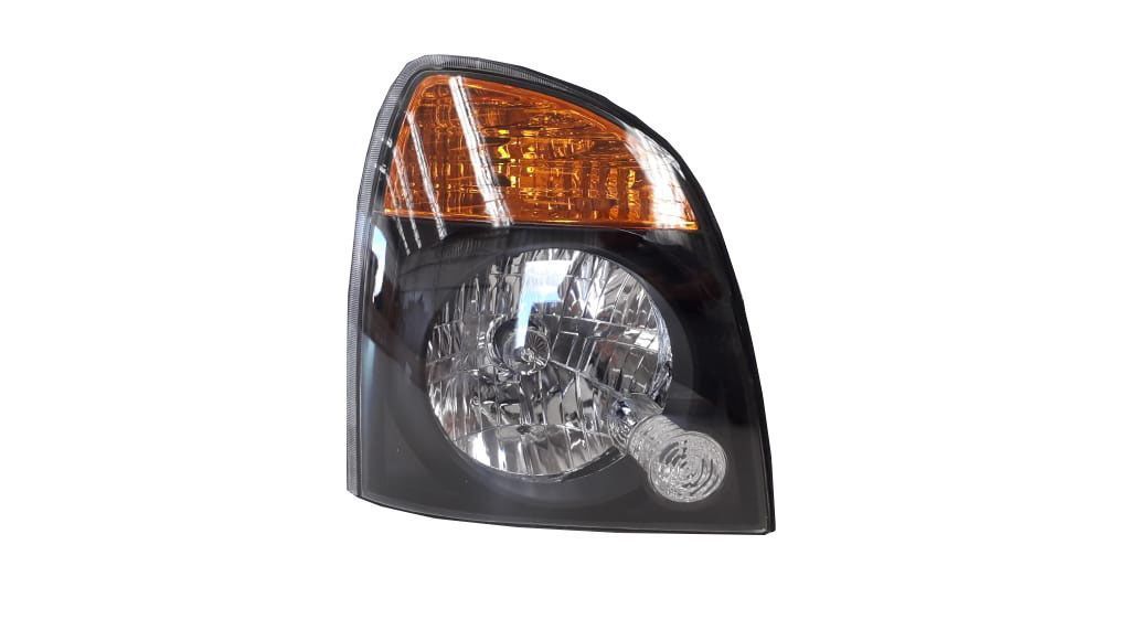 OPTICO DERECHO NEGRO HYUNDAI PORTER 2017-2020-1