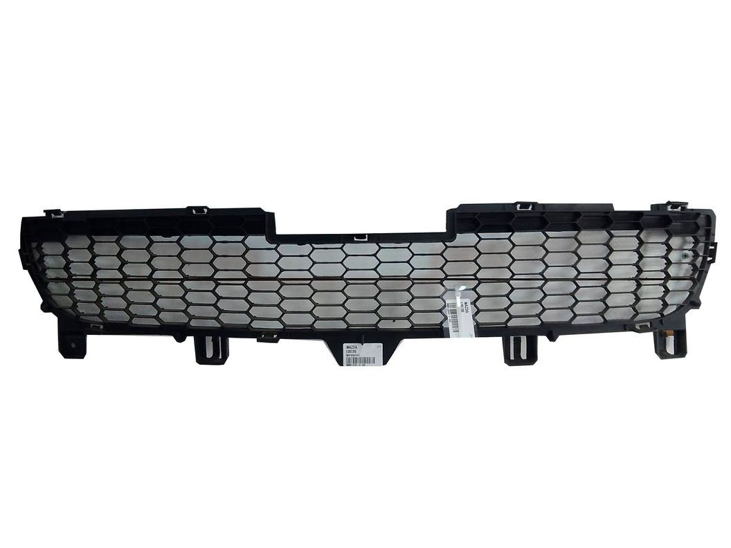 REJILLA DE PARACHOQUE CENTRAL 2.3 MAZDA 6 2002-2008-0