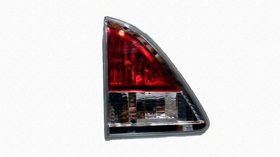 FAROL PORTALON IZQUIERDO MAZDA BT50 2013-2015-1