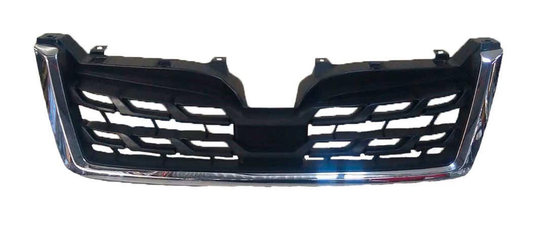 MASCARA SUBARU FORESTER 2014-2015-0