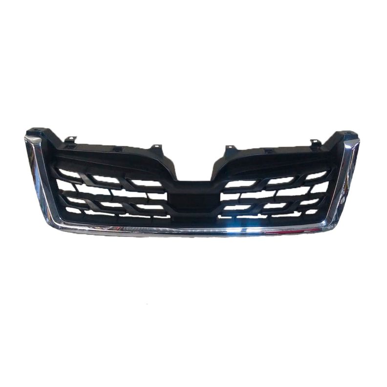 MASCARA SUBARU FORESTER 2014-2015-1