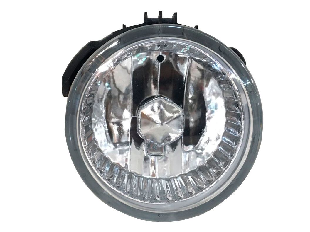 NEBLINERO DERECHO SUBARU FORESTER 2009-2013-0