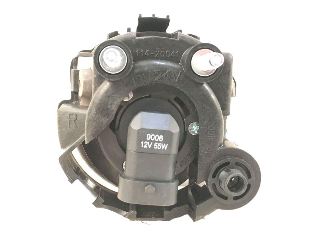 NEBLINERO DERECHO SUBARU FORESTER 2009-2013-1