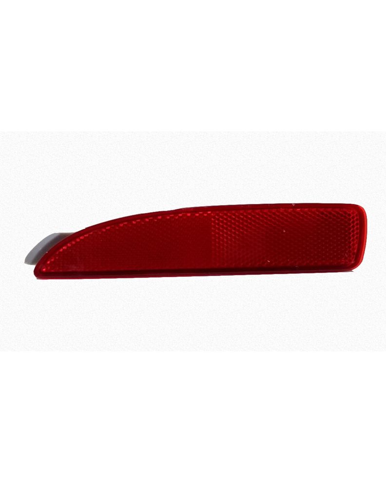 FAROL REFLECTANT PARACHOQ TRASERO IZQ MAZDA 3 2015-0