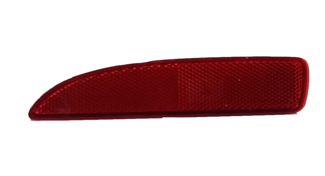 FAROL REFLECTANT PARACHOQ TRASERO IZQ MAZDA 3 2015-1
