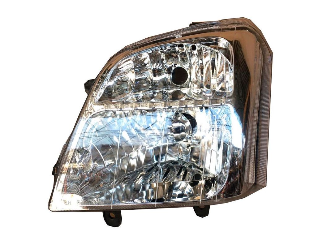 OPTICO IZQUIERDO CHEVROLET DMAX 2006-2009-1