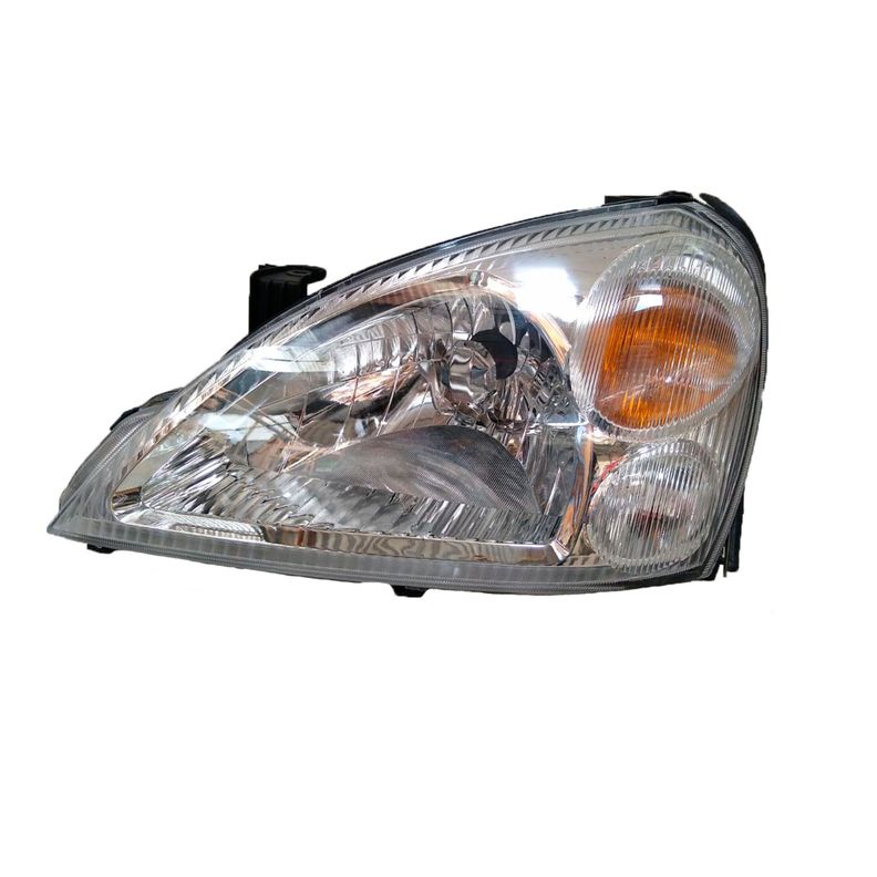 OPTICO IZQUIERDO SUZUKI AERIO 2004-2010-1