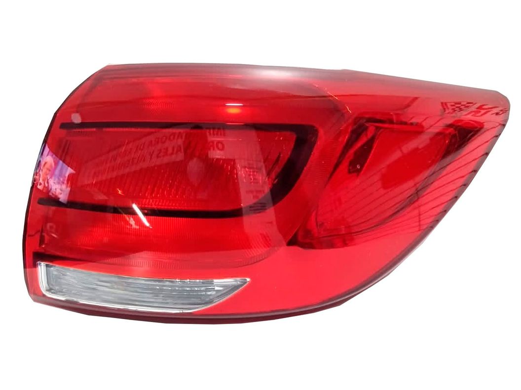 FAROL TRASERO DERECHO STW KIA SPORTAGE 2015-2016-0