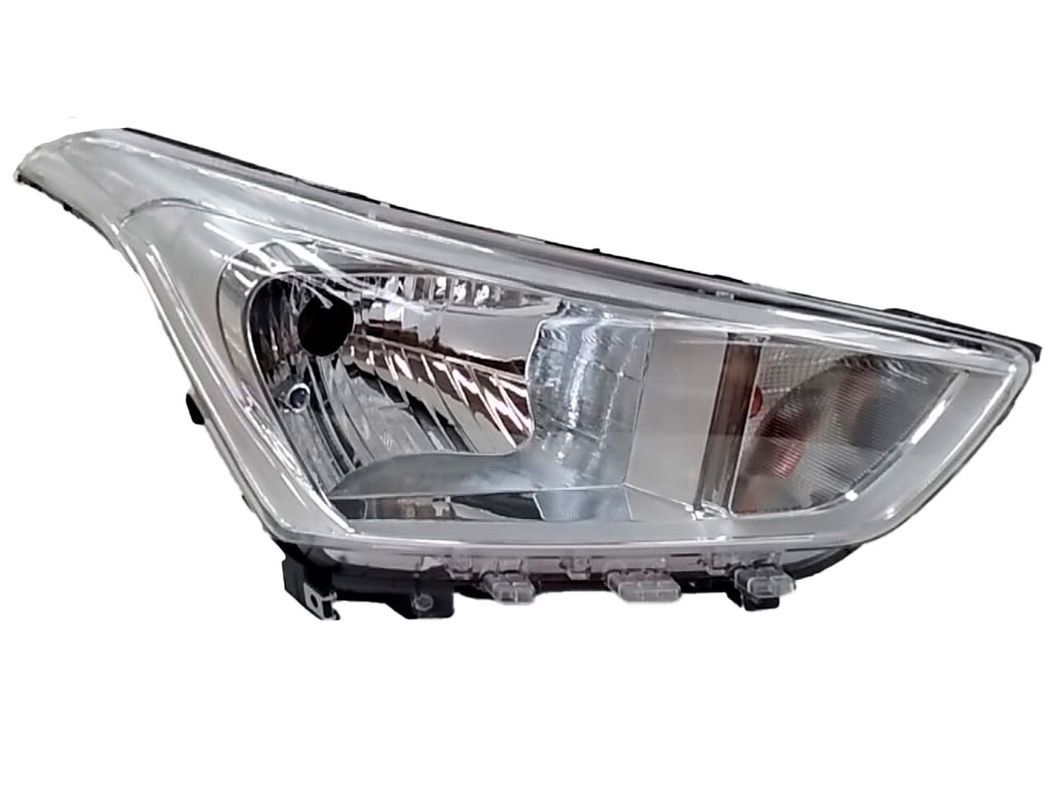 OPTICO DERECHO HYUNDAI CRETA 2016-2018-0