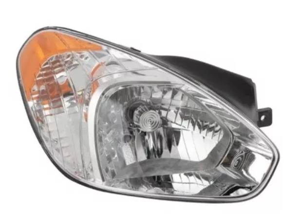 OPTICO IZQUIERDO HYUNDAI ACCENT 2006-2011-1