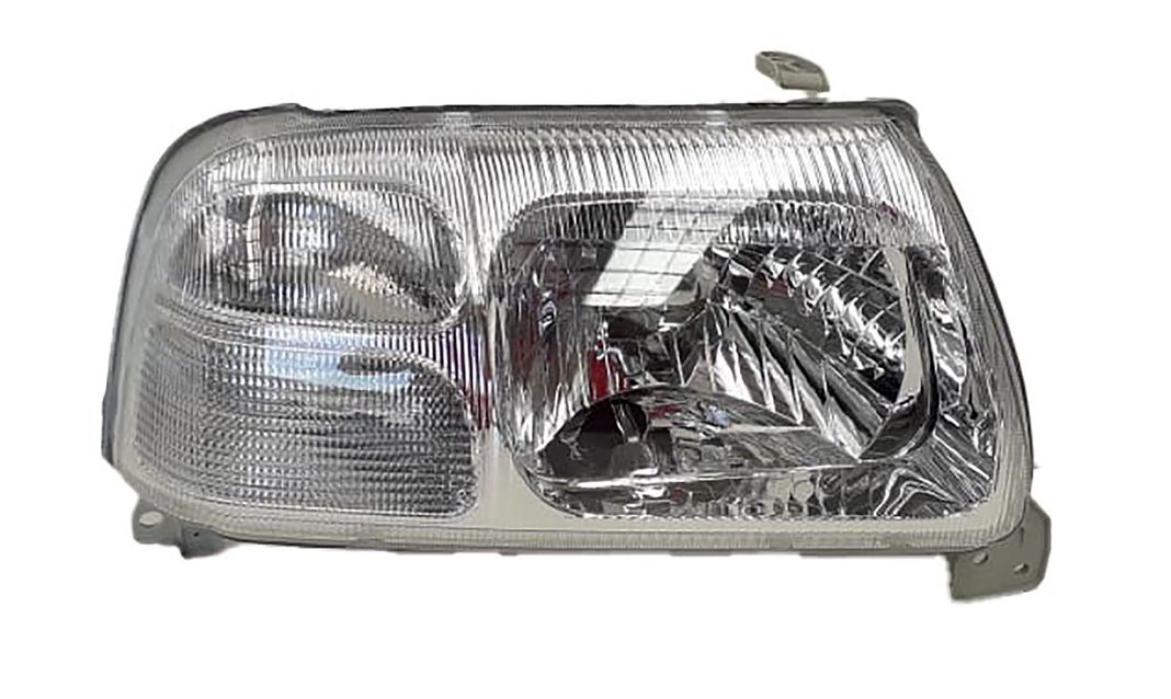 OPTICO DERECHO SUZUKI GRAND NOMADE XL7 1998-2003-0