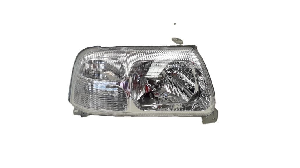 OPTICO DERECHO SUZUKI GRAND NOMADE XL7 1998-2003-1