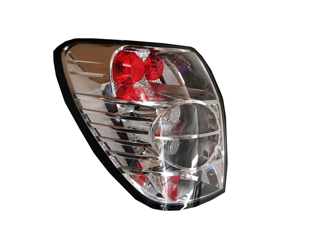 FAROL TRASERO IZQ SPORT CHEVROLET CAPTIVA 2012-0