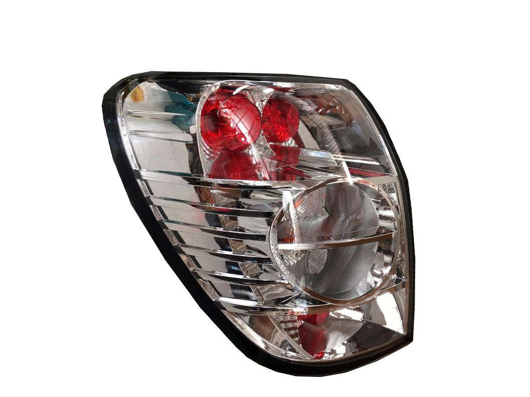 FAROL TRASERO IZQ SPORT CHEVROLET CAPTIVA 2012-1