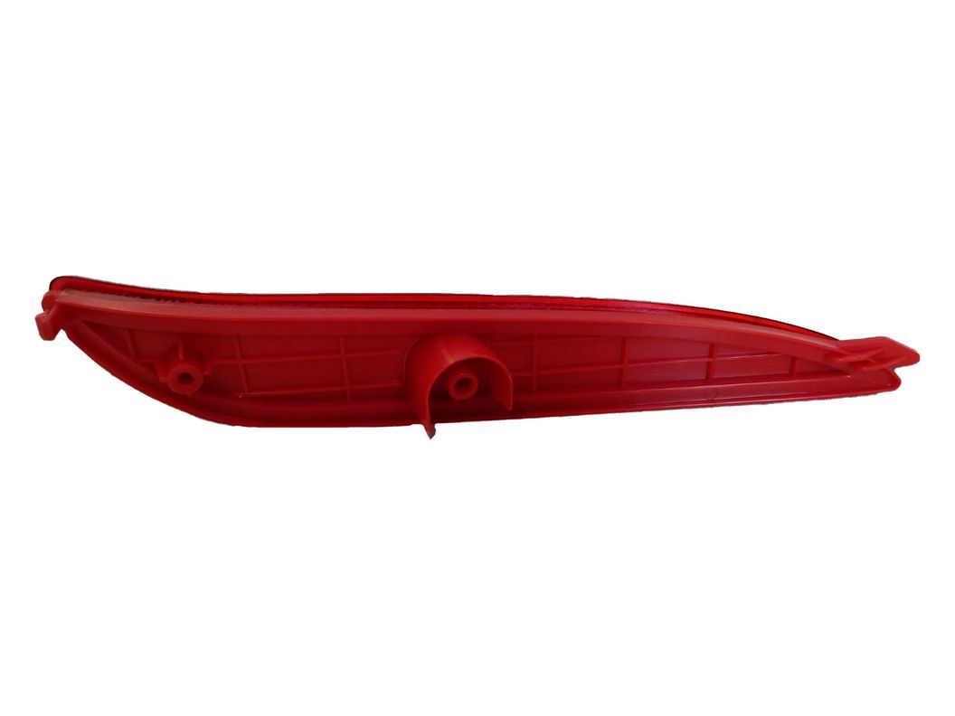 FAROL PARACHOQUE TRASERO DERECHO SEDAN HYUNDAI ELANTRA 2012-2013-1