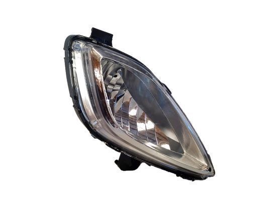 NEBLINERO DERECHO HYUNDAI ELANTRA 2012-2013-1