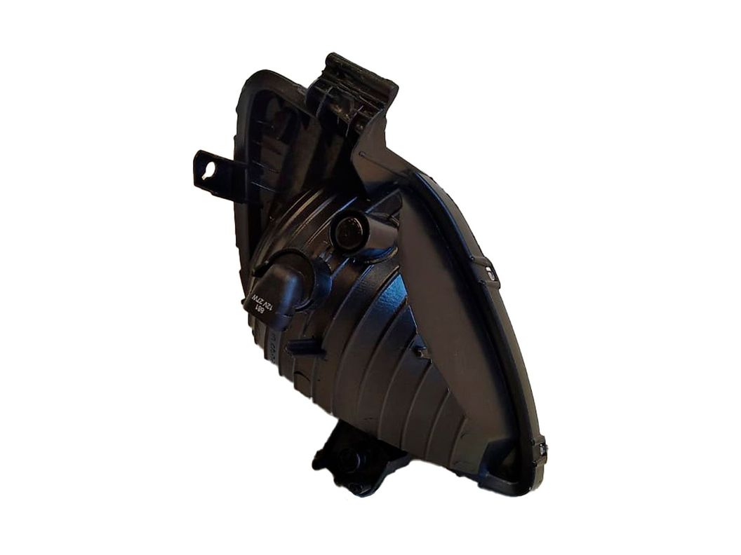 NEBLINERO DERECHO HYUNDAI ELANTRA 2012-2013-2