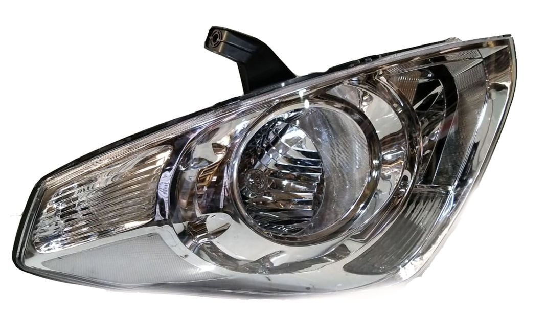 OPTICO DERECHO HYUNDAI H1 2008-2016-0