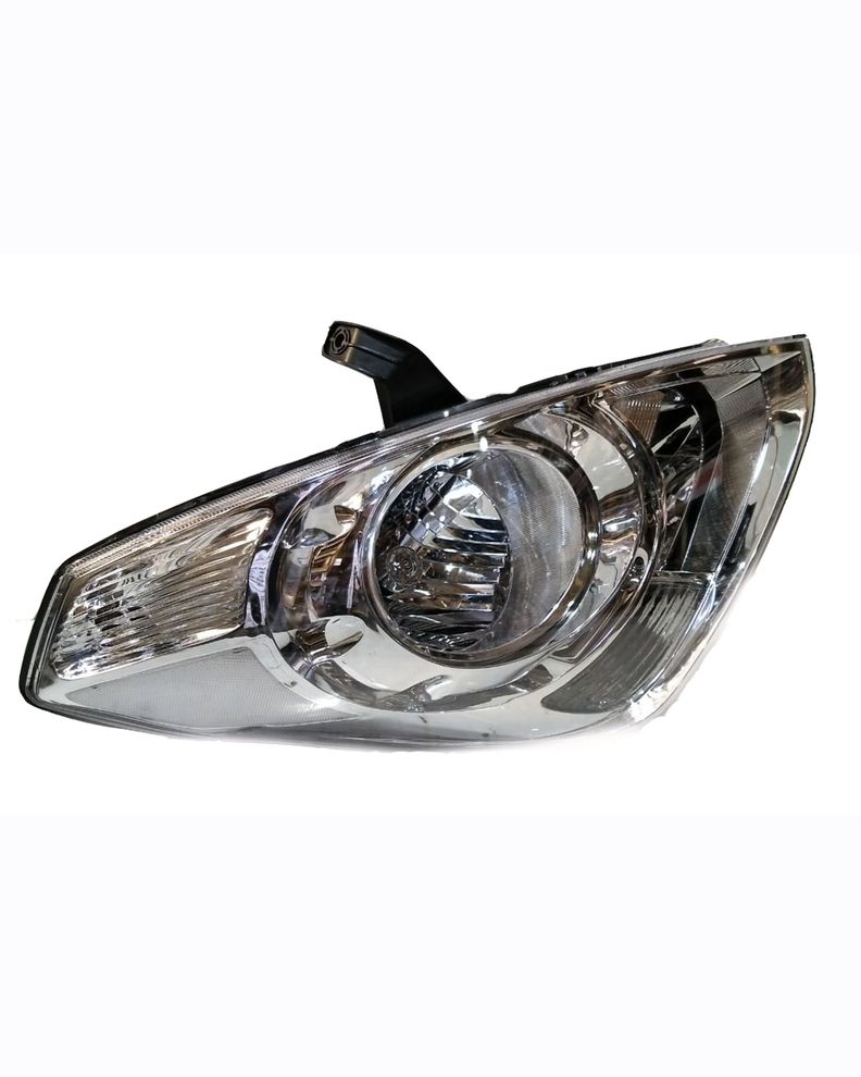 OPTICO DERECHO HYUNDAI H1 2008-2016-1