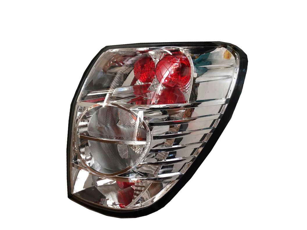 FAROL TRASERO DERECHO CHEVROLET CAPTIVA 2012-2013-1