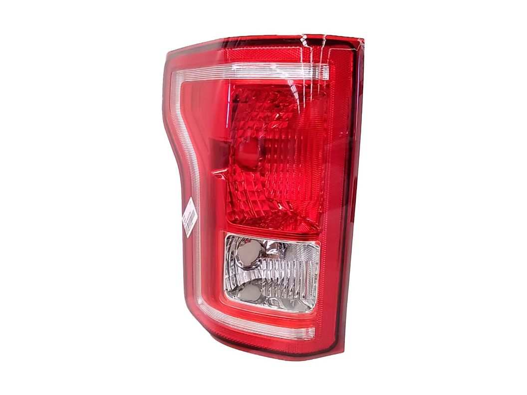 FAROL TRASERO IZQUIERDO STW FORD F150 2015-2017-0