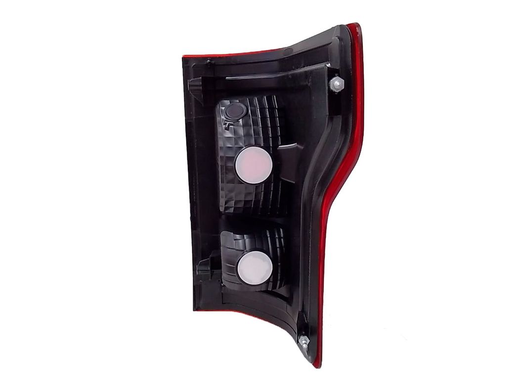 FAROL TRASERO IZQUIERDO STW FORD F150 2015-2017-1