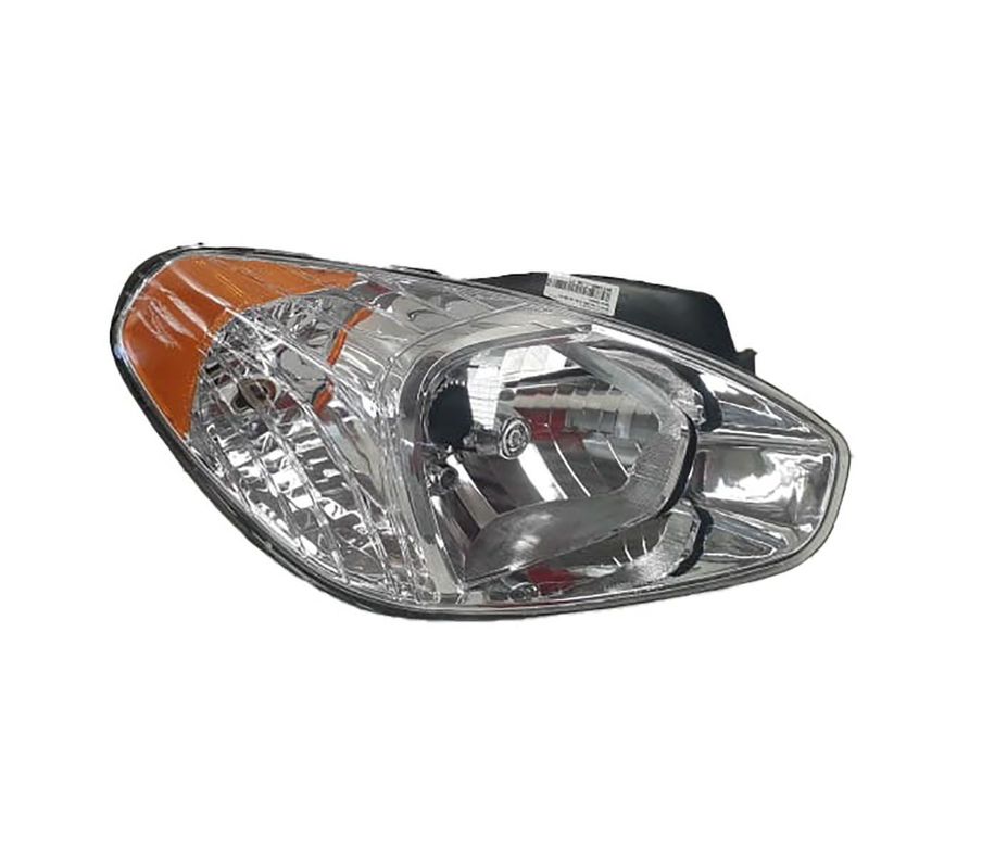 OPTICO DERECHO HYUNDAI ACCENT 2006-2011-0